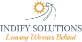 Indify Solutions Limited