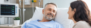 How Long Term Care Insurance Can Help Protect Family Finances