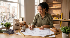 Bookkeeping Basics for Small Business Owners
