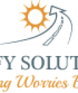 ISL-LOGO-162x83-
