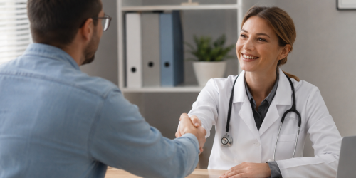 Private Health Insurance in Ontario