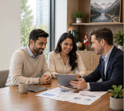 RRSP-Content-Review-07-29-2026_04_18_PM